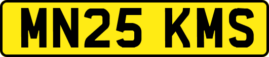 MN25KMS