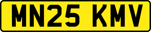 MN25KMV