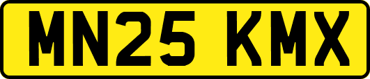 MN25KMX