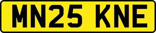 MN25KNE
