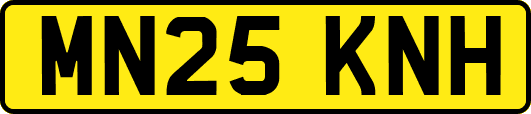 MN25KNH