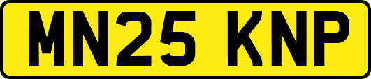 MN25KNP