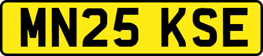 MN25KSE