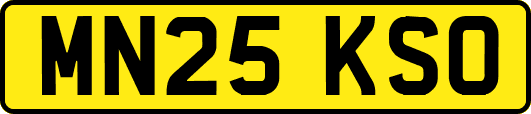MN25KSO