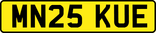 MN25KUE