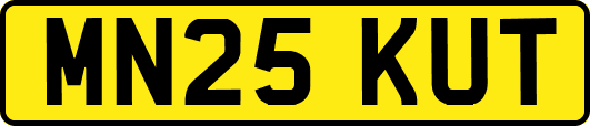 MN25KUT