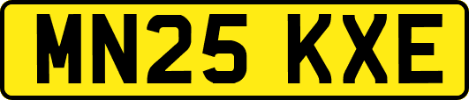 MN25KXE