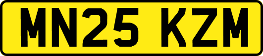 MN25KZM