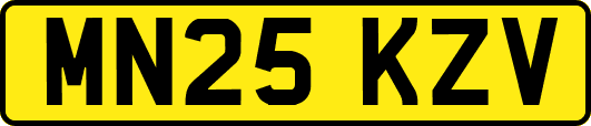 MN25KZV