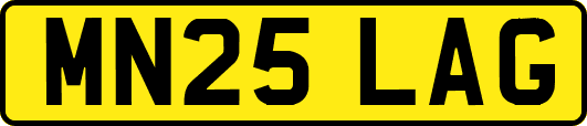 MN25LAG