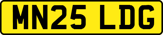 MN25LDG
