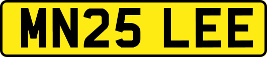 MN25LEE