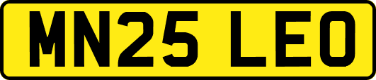 MN25LEO