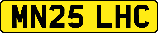 MN25LHC
