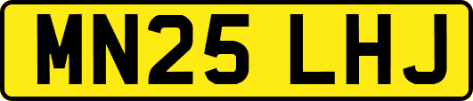 MN25LHJ