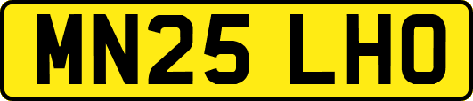 MN25LHO