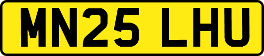 MN25LHU