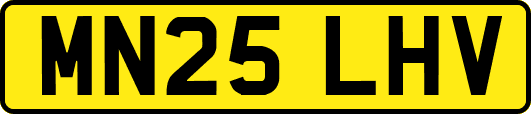 MN25LHV