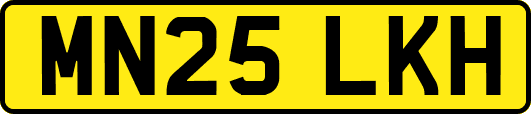 MN25LKH