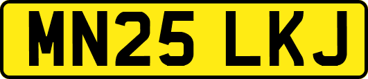 MN25LKJ