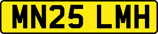 MN25LMH