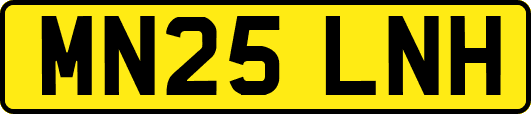 MN25LNH