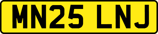 MN25LNJ