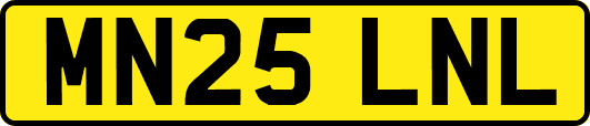 MN25LNL