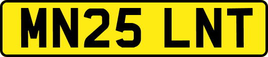 MN25LNT