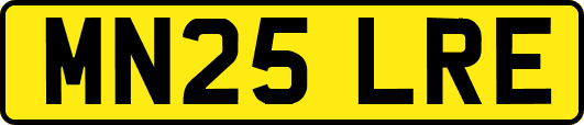 MN25LRE