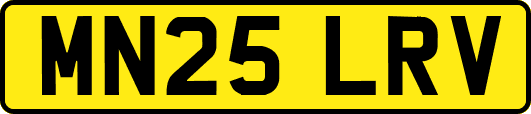 MN25LRV