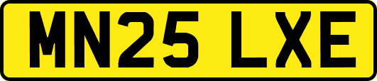 MN25LXE