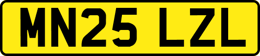 MN25LZL