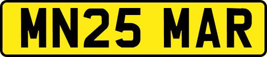 MN25MAR