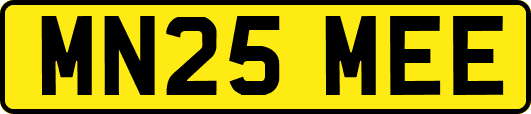 MN25MEE