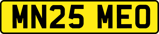 MN25MEO