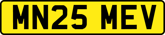 MN25MEV
