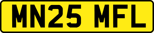MN25MFL