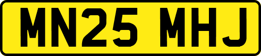 MN25MHJ