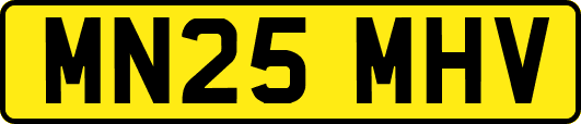 MN25MHV