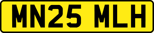 MN25MLH