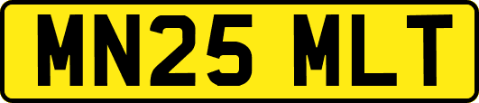 MN25MLT