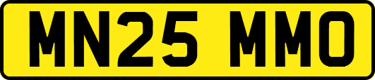 MN25MMO