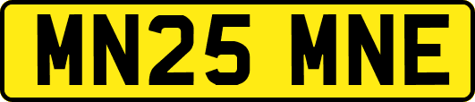 MN25MNE