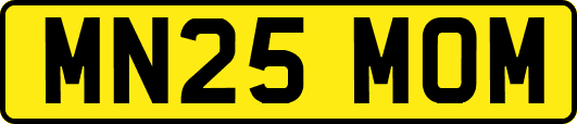MN25MOM