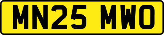 MN25MWO
