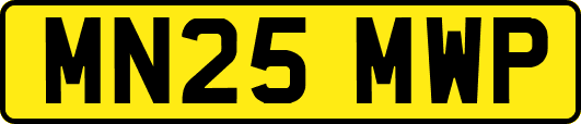 MN25MWP