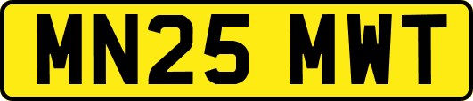 MN25MWT