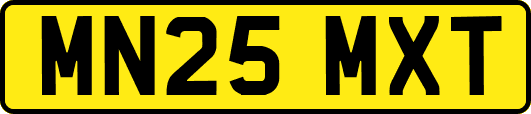 MN25MXT
