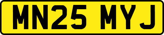 MN25MYJ
